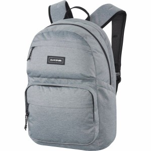 (取寄) ダカイン メソッド 32L バックパック DAKINE Method 32L Backpack Geyser Grey