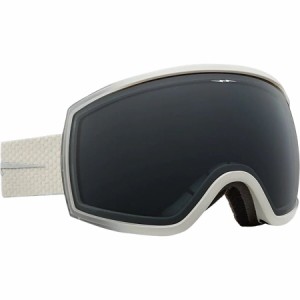 (取寄) エレクトリック EG2-T ゴーグルズ Electric EG2-T Goggles Fume/Matte Stealth Grey Bird