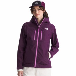 (取寄) ノースフェイス レディース テレイン ビスタ 3l プロ ジャケット - ウィメンズ The North Face women Terrain Vista 3L Pro Jacke