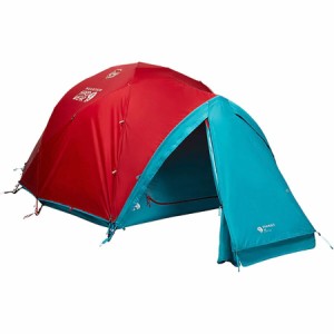 (取寄) マウンテンハードウェア トランゴ 4 テント: 4-パーソン 4-シーズン Mountain Hardwear Trango 4 Tent: 4-Person 4-Season Alpine