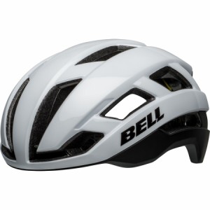 (取寄) ベル ファルコン XR ミプス ヘルメット Bell Falcon XR MIPS Helmet Matte/Gloss White/Black 1000