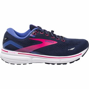 (取寄) ブルックス レディース ゴースト 15 Gtx ランニング シューズ - ウィメンズ Brooks women Ghost 15 GTX Running Shoe - Women's P