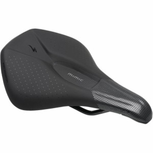 (取寄) スペシャライズド パワー コンプ ミミック サドル Specialized Power Comp MIMIC Saddle Black