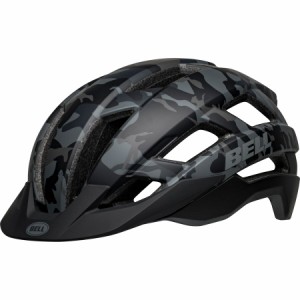 (取寄) ベル ファルコン ミプス ヘルメット Bell Falcon XRV MIPS Helmet Matte Black Camo 1000