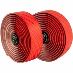 (取寄) シリカ ナストロ クッシーノ バー テープ Silca Nastro Cuscino Bar Tape Red