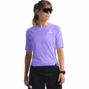 (取寄) ノースフェイス レディース サマー Lt Upf ショートスリーブ シャツ - ウィメンズ The North Face women Summer LT UPF Short-Sle