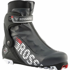 (取寄) ロシニョール スケート FW スケート ブート - 2023 Rossignol X8 Skate FW Skate Boot - 2023 One Color