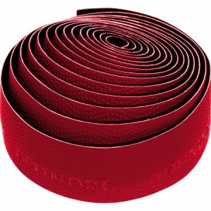 (取寄) アランデル ゲッコー グリップ バー テープ Arundel Gecko Grip Bar Tape Red