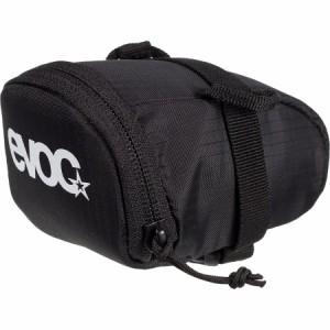 (取寄) イーボック シート バッグ Evoc Seat Bag Black, Small