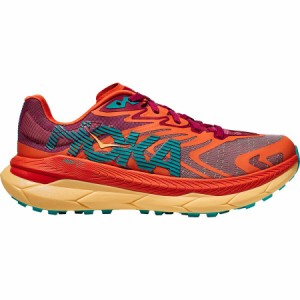 (取寄) ホカオネオネ レディース テクトン X 2 トレイル ランニング シューズ - ウィメンズ HOKA women Tecton X 2 Trail Running Shoe -