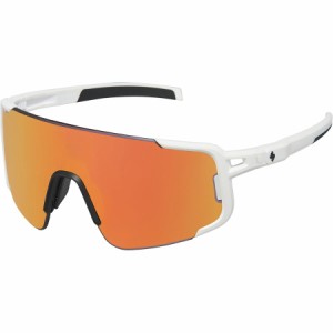 (取寄) スウィートプロテクション ローニン リグ リフレクト サングラス Sweet Protection Ronin RIG Reflect Sunglasses RIG Topaz/Matt