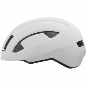 (取寄) レイザー シティゼン キネティコア ヘルメット Lazer Cityzen Kineticore Helmet Matte White