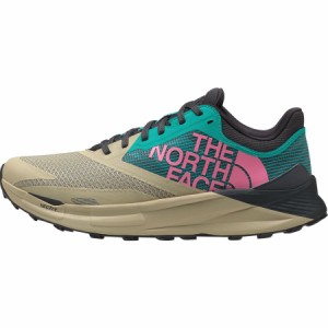 (取寄) ノースフェイス レディース ベクティブ エンドュリス 3 トレイル ランニング シューズ - ウィメンズ The North Face women VECTIV