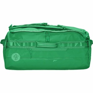 (取寄) バブーントゥザムーン ゴー-バッグ 60L ダッフル Baboon to the Moon Go-Bag 60L Duffel Green2