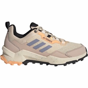 (取寄) アディダステレックス レディース テレックス Ax4 ハイキング シューズ - ウィメンズ Adidas TERREX women Terrex AX4 Hiking Sho