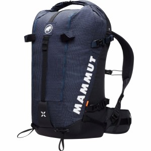 (取寄) マムート レディース トリオン ノードワント 28L バックパック - ウィメンズ Mammut women Trion Nordwand 28L Backpack - Women'