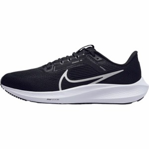 (取寄) ナイキ メンズ エアー ズーム ペガサス 40 ランニング シューズ - メンズ Nike men Air Zoom Pegasus 40 Running Shoe - Men's Bl