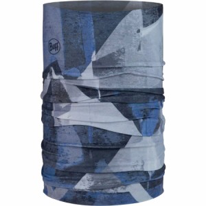 (取寄) バフ オリジナル ゲオメトリック プリント バフ Buff Original Geometric Print Buff Toude Tide Blue