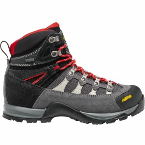 (取寄) アゾロ レディース スティンガー ゴア-テックス ハイキング ブート - ウィメンズ Asolo women Stynger GORE-TEX Hiking Boot - Wo