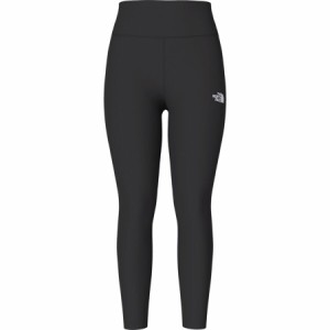 (取寄) ノースフェイス レディース FD プロ 160 タイト - ウィメンズ The North Face women FD Pro 160 Tight - Women's TNF Black