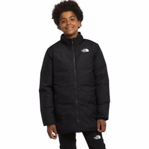 (取寄) ノースフェイス ボーイズ ノース ダウン トリクライメイト ジャケット - ボーイズ The North Face boys North Down Triclimate Ja