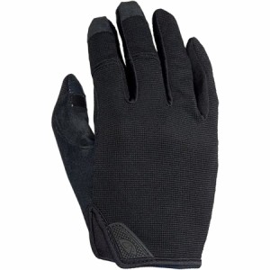 (取寄) ジロ DND グローブ Giro DND Glove Black