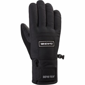 (取寄) ダカイン メンズ ブロンコ ゴア-テックス グローブ - メンズ DAKINE men Bronco GORE-TEX Glove - Men's Black