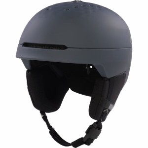 (取寄) オークリー モッド3 ヘルメット Oakley Mod3 Helmet Forged Iron