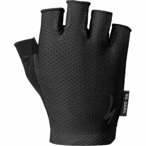 (取寄) スペシャライズド レディース ボディ ジオメトリ グレイル グローブ - ウィメンズ Specialized women Body Geometry Grail Glove 