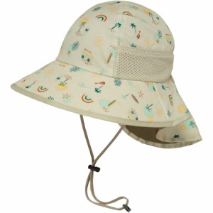 (取寄) サンデーアフタヌーン キッズ プレイ ハット - キッズ Sunday Afternoons kids Play Hat - Kids' Beach Day