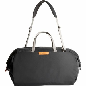 (取寄) ベルロイ クラシック 45L ウィークエンダー バッグ Bellroy Classic 45L Weekender Bag Slate