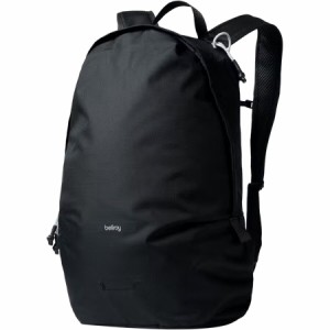 (取寄) ベルロイ ライト 20L デイ パック Bellroy Lite 20L Day Pack Shadow