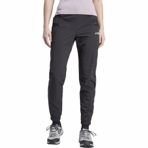 (取寄) アディダステレックス レディース エクスペリア ライト パンツ - ウィメンズ Adidas TERREX women Xperior Light Pant - Women's 