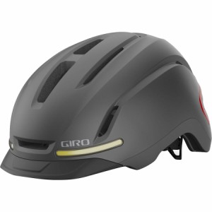 (取寄) ジロ エソス ミプス ヘルメット Giro Ethos MIPS Helmet Matte Graphite