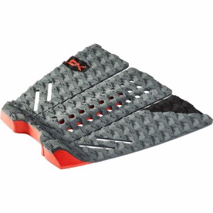 (取寄) ダカイン ジャック ロビンソン プロ サーフ トラクション パッド DAKINE Jack Robinson Pro Surf Traction Pad Shadow