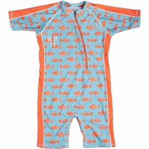 (取寄) レベルシックス トドラー ボーイズ アポロ サン スーツ - トドラー ボーイズ Level Six toddler boys Apollo Sun Suit - Toddler 