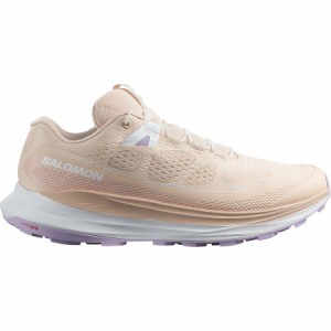 (取寄) サロモン レディース ウルトラ グライド 2 トレイル ランニング シューズ - ウィメンズ Salomon women Ultra Glide 2 Trail Runni