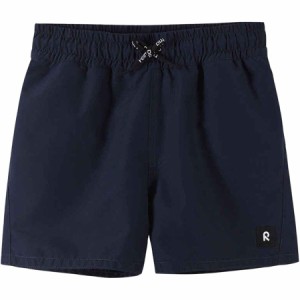 (取寄) レイマ トドラー ボーイズ ソメロ スイム ショーツ - トドラー ボーイズ Reima toddler boys Somero Swim Shorts - Toddler Boys'