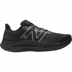 (取寄) ニューバランス メンズ プロペル V4 ランニング シューズ - メンズ New Balance men FuellCell Propel v4 Running Shoe - Men's B