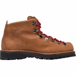 (取寄) ダナー メンズ マウンテン ライト ワイド ブート - メンズ Danner men Mountain Light Wide Boot - Men's Cascade Clovis