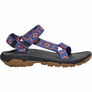 (取寄) テバ レディース ハリケーン XLT2 リバイブ サンダル - ウィメンズ Teva women Hurricane XLT2 Revive Sandal - Women's 90S Arch