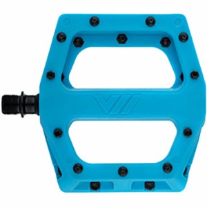 (取寄) DMR ペダルズ DMR V-11 Pedals Blue