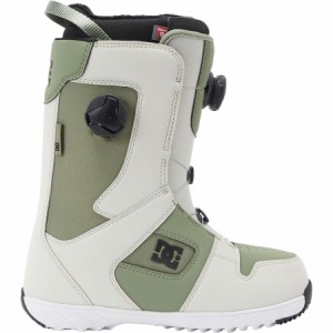 (取寄) DC レディース フェーズ ボア プロ スノーボード ブート - 2024 - ウィメンズ DC women Phase BOA Pro Snowboard Boot - 2024 - W