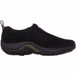 (取寄) メレル レディース ジャングル モック シュー - ウィメンズ Merrell women Jungle Moc Shoe - Women's Midnight