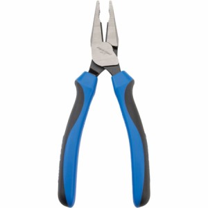 (取寄) パークツール LP-7 ユーティリティ プライヤーズ Park Tool LP-7 Utility Pliers