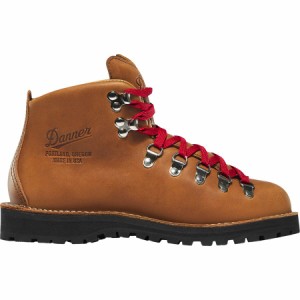 (取寄) ダナー レディース マウンテン ライト Gtx ブート - ウィメンズ Danner women Mountain Light GTX Boot - Women's Cascade Clovis