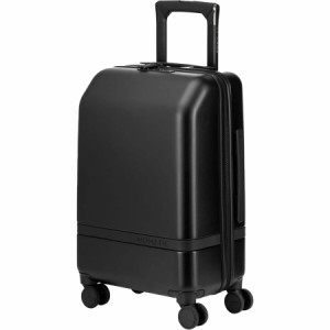 (取寄) ノマティック キャリーオン クラシック 30L トラベル バッグ Nomatic Carry-On Classic 30L Travel Bag Black