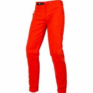 (取寄) エンデューラ メンズ MT500 バーナー パンツ - メンズ Endura men MT500 Burner Pant - Men's Paprika