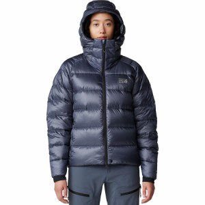 マウンテン ハード ウェア ダウン ジャケットの通販｜au PAY