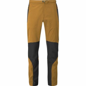 (取寄) ラブ メンズ トルク パンツ - メンズ Rab men Torque Pant - Men's Footprint